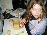 christmas2009 319